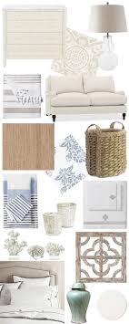 Coastal Decor Bright And Beautiful Coastal Living Rooms Home Interior Design Home Decor