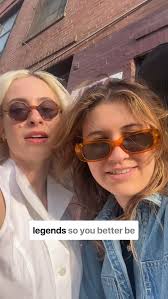 see you tomorrow boston for @earthdaynnight free show 🌎💖🌱