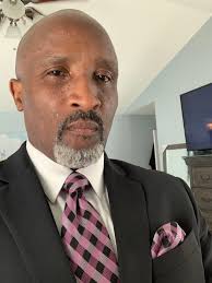 Maryland Woodstock Graduate! Anyone else a Woodstock Graduate?