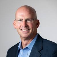 Jon Coombs Email & Phone Number