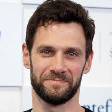 Watch National Treasure (2004) Full Movie Online