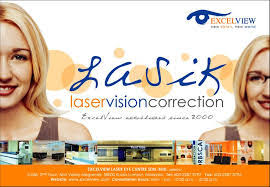 Dr roland on alternative career pathways for doctors. Dr Hoh Hon Bing Ophthalmologist Lasik And Refractive Teleme Doctor