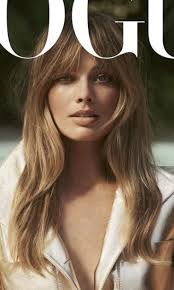 ashley thurmond (ashleythurmond)