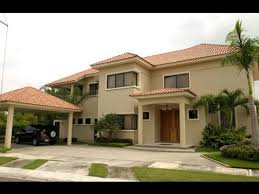 We find your dream home. Planos De Casas De Lujo Con Medidas Youtube