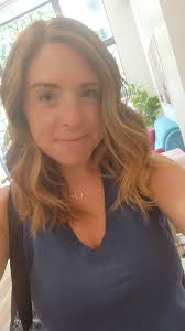 Is there a burn ban in Jefferson County?