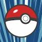 POKEMON Trivia at The Bavarian [COOMERA]