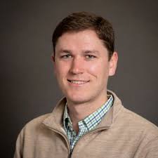 Double Up Digital Reviews, Details & More 2025