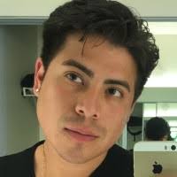 40+ "Derek Duran" profiles