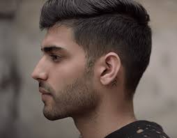 Tempted To Touch Projektit :: Photos, videos, logos, illustrations and  branding :: Behance