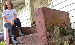 Coolie Collection On Blast An unskilled and cheaply employed worker in asia 2. on blast wordpress com