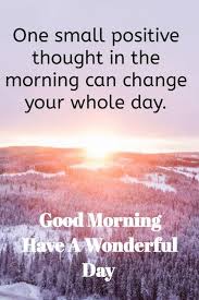 2018 12 Good Morning Images With Quotes Html Good Morning Friends Quotes Good Morning Wife Good Morning Nature