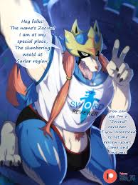 BNA_v5] Zacian - Gay Manga | HD Porn Comics