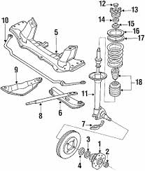 Pink/blue radio ignition switched 12v+ wire: Nissan 300zx Parts Diagram Wiring Diagram Solid Neutral Solid Neutral Bibidi Bobidi Bu It