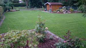 Zu unseren dienstleistungen gehören die beratung, das erstellen eines konzeptes für eine neugestaltung, die pflanzung bzw. Kamrath Gartenbau Landschaftsbau Gartenpflege Gartengestaltung In Bonn