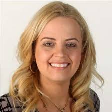 SCENE April 2023 by RedPoint Media