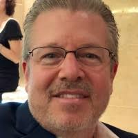 90+ "Patko" profiles