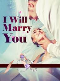 Blood in my eye is george l. I Will Marry You Novel Pdf Novelcat Babelnovel