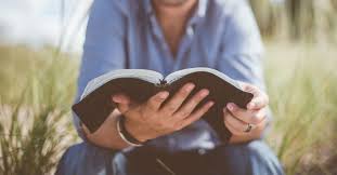 Spend quality time reading the bible daily while learning how to read it with contextual videos from the bible project. 25 Quotes From Influential Christians About The Bible