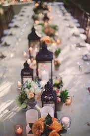 365 6 9 6 15 Green Tablescape Wedding Table Wedding Decorations