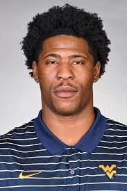 All four cleared by the courts are now officially