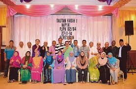 Maktab perguruan ilmu khas can be abbreviated as mpik. Great Sporting Memories