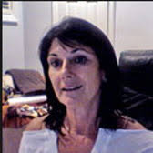 19th IARPP Annual Conference 2023