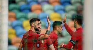 Berikut daftar tim peserta dan grup neraka (grup f) piala eropa 2020. Nquyxdpp9p2qhm