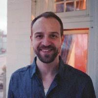 Kellan Hannah Email & Phone Number