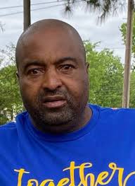 James Piggee's Instagram, Twitter & Facebook