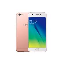 When i order an unlock code for my oppo a57, what will i receive? How To Unlock Oppo A57 By Unlock Code