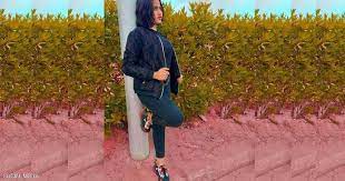 هل الخطأ في قراءة القرآن ينقص الثواب. Ø¨Ø¹Ø¯ Ù…ÙˆØ¯Ø© ÙˆØ­Ù†ÙŠÙ† Ø§Ù„Ù‚Ø¨Ø¶ Ø¹Ù„Ù‰ ÙØªØ§Ø© Ø§Ù„ØªÙŠÙƒ ØªÙˆÙƒ Ù…ÙˆÙƒØ§ Ø­Ø¬Ø§Ø²ÙŠ Ø¨Ù…ØµØ± Ø£Ø®Ø¨Ø§Ø± Ø³ÙƒØ§ÙŠ Ù†ÙŠÙˆØ² Ø¹Ø±Ø¨ÙŠØ©