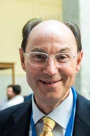 de Climatización y Refrigeración