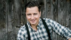 Ebay verkaufen hier 3 andreas gabalier festival karten, block a versand gegen aufpreis möglich. Andreas Gabalier Ich Muss Nicht Jedem Zucker In Den Hintern Blasen Stern De