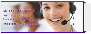 Pink Crystal Factory