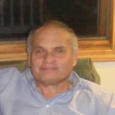 James "Jim" P. Bingham Jr. Obituary March 2, 2023