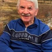 Giaimo Family Obituaries