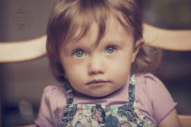 Russ Perry Photography