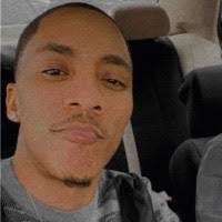 Calvin Pratt's Instagram, Twitter & Facebook