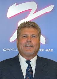 Meet Our Management Team