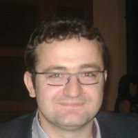 Predrag Lazic Email & Phone Number