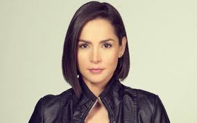 CRÍTICA: "El Señor de los Cielos" (T2) (Telemundo, Argos y Caracol, 2014)