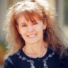 What's Really happening now…in Ste Genevieve. 😊