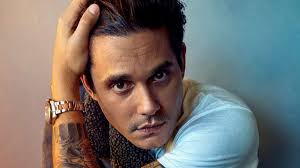 The new album sob rock available everywhere july 16 johnmayer.lnk.to/sobrock. John Mayer Wants You To Know He Isn T As Bad A Guy As You Think Chicago Tribune