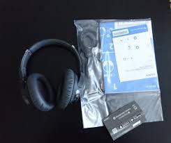 Their 40mm dynamic drivers utilize neodymium magnets and. Review Auriculares Sony Wh Ch700n Con Cancelacion De Ruido