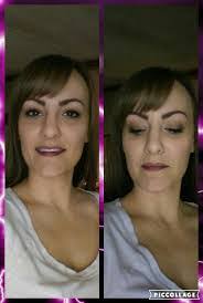 Kaylee Klinedinst's Instagram, Twitter & Facebook