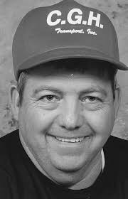 Changing With the times Voice offers new website, benefits with membership  tier