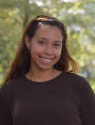 Meet the Team » Veterinary Forensic Sciences Laboratory (VFSL) » College of  Veterinary Medicine » University of Florida