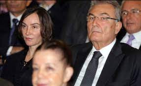 Halk tv, 31 mart yerel seçimlerinin hemen. Chp Den Yeni Bir Parti Mi Dogdurulmak Isteniyor