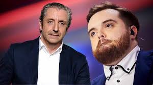 Jared Cabrera (@JaredCa90639867)