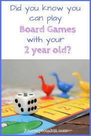 The Best Toddler Games For 2 Year Olds With Board Games Best Toddler Games Games For Toddlers Educational Games For Kids